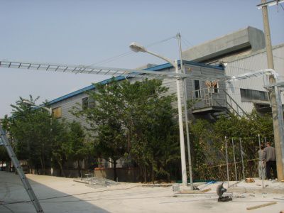 시공사진