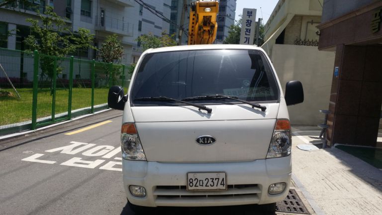 동해 DHS 1200LW 바가지차